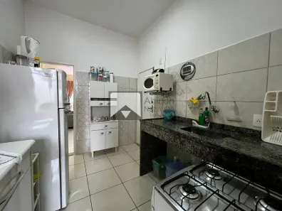 Apartamento com 2 Quartos à venda, 70m² no Icaraí, Niterói