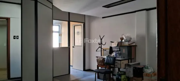 Sala Comercial à venda, 38m² no Centro Histórico, Porto Alegre