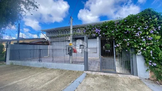 Casa com 4 Quartos à venda, 200m² no Vila Jardim, Porto Alegre