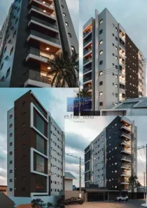 Apartamento com 2 Quartos à venda, 37m² no Vila Matilde, São Paulo