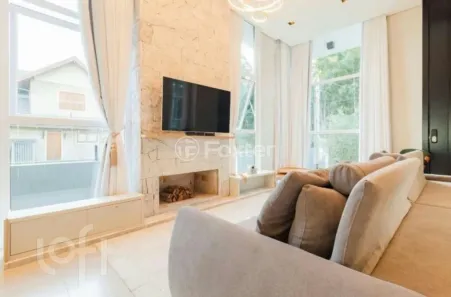 Casa com 3 Quartos à venda, 227m² no Carniel, Gramado