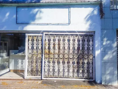Sobrado com 2 Quartos à venda, 135m² no Vila Gea, São Paulo