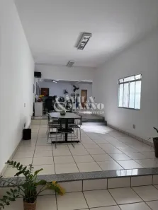 Ponto Comercial para alugar, 450m² no Mooca, São Paulo