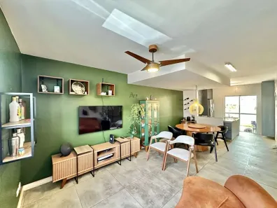 Casa de Condomínio com 3 Quartos à venda, 100m² no Granja Viana, Cotia
