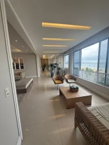 Apartamento com 4 Quartos à venda, 500m² no Copacabana, Rio de Janeiro