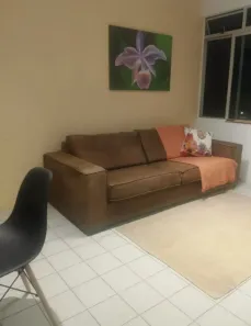 Apartamento com 3 Quartos para alugar, 60m² no Boa Viagem, Recife