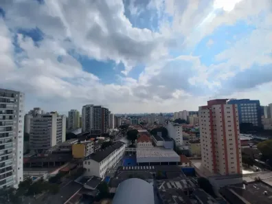 Apartamento com 3 Quartos à venda, 71m² no Vila da Saúde, São Paulo