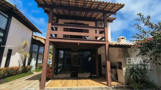 Casa com 3 Quartos à venda, 140m² no Peró, Cabo Frio