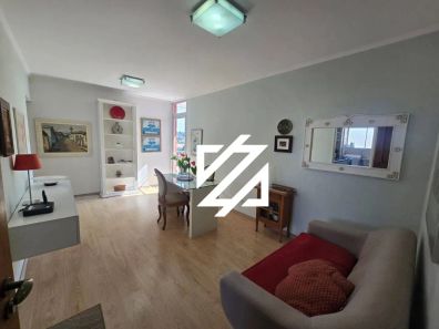 Apartamento com 3 Quartos à venda, 66m² no Vila Nova Caledônia, São Paulo