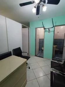 Sala Comercial à venda, 42m² no Vila Isabel, Rio de Janeiro