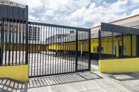 Ponto Comercial com 2 Quartos para alugar, 690m² no Vila Talarico, São Paulo
