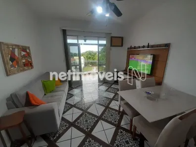 Apartamento com 3 Quartos à venda, 87m² no Moneró, Rio de Janeiro