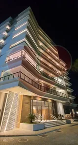 Apartamento com 4 Quartos à venda, 147m² no Barra da Tijuca, Rio de Janeiro