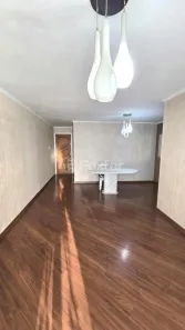 Apartamento com 3 Quartos à venda, 78m² no Vila Campestre, São Paulo
