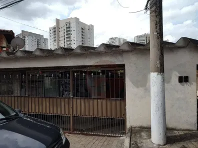 Sobrado com 6 Quartos à venda, 351m² no Jardim das Vertentes, São Paulo