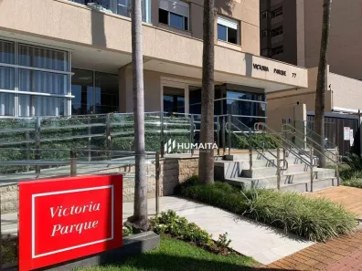 Apartamento com 3 Quartos à venda, 92m² no Gleba Fazenda Palhano, Londrina
