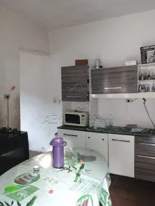 Casa com 2 Quartos à venda, 53m² no Jardim Clarice I, Votorantim