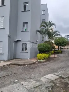 Apartamento com 2 Quartos à venda, 44m² no Vila Sílvia, São Paulo