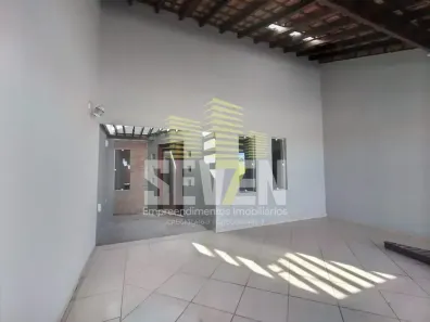 Casa com 3 Quartos à venda, 148m² no Vila Souto, Bauru