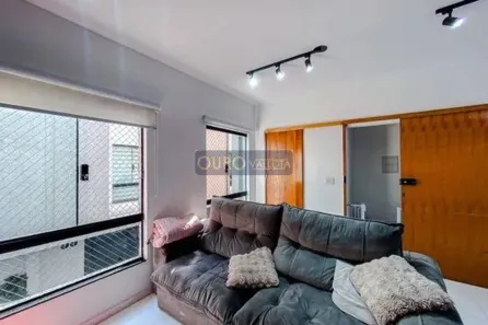 Sobrado com 3 Quartos à venda, 135m² no Vila Bertioga, São Paulo