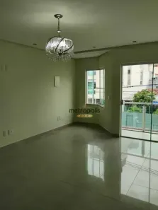 Sobrado com 3 Quartos à venda, 250m² no Vila Curuçá, Santo André