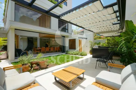 Casa com 2 Quartos à venda, 500m² no Cidade Monções, São Paulo