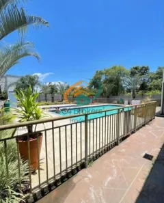 Apartamento com 2 Quartos à venda, 45m² no Jardim Ansalca, Guarulhos