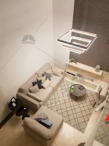 Cobertura com 5 Quartos à venda, 320m² no Parque da Mooca, São Paulo