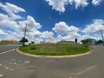 Lote/Terreno à venda, 494m² no Ondinhas, Piracicaba