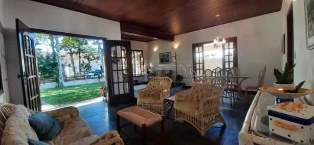 Casa de Condomínio com 4 Quartos à venda, 170m² no Lázaro, Ubatuba