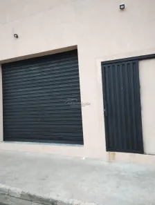 Sala Comercial para alugar, 25m² no Centro, Monte Mor