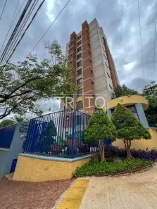 Apartamento com 2 Quartos à venda, 70m² no Jardim Belo Horizonte, Campinas