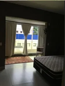 Apartamento com 1 Quarto à venda, 28m² no Perdizes, São Paulo