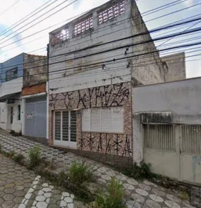 Casa com 3 Quartos à venda, 102m² no Centro, Sorocaba