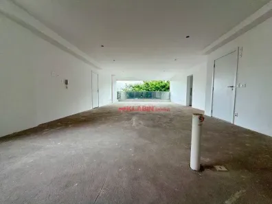 Apartamento com 3 Quartos à venda, 181m² no Vila Mariana, São Paulo