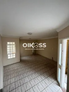 Casa com 2 Quartos à venda, 70m² no Jardim Mesquita, Jacareí
