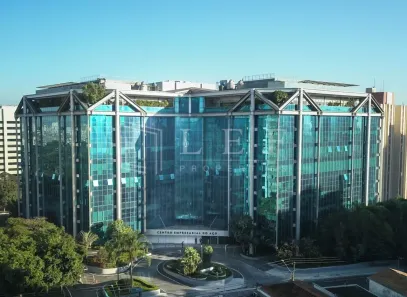 Prédio Comercial para alugar, 513m² no Vila Guarani (Z Sul), São Paulo