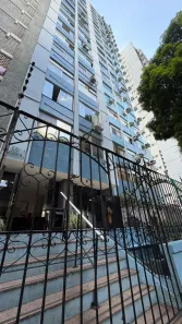 Apartamento com 3 Quartos à venda, 97m² no Nazaré, Belém