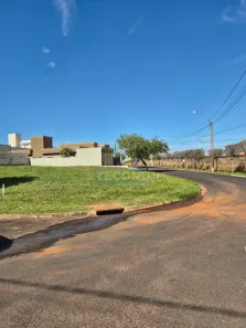 Lote/Terreno à venda, 468m² no , Bady Bassitt