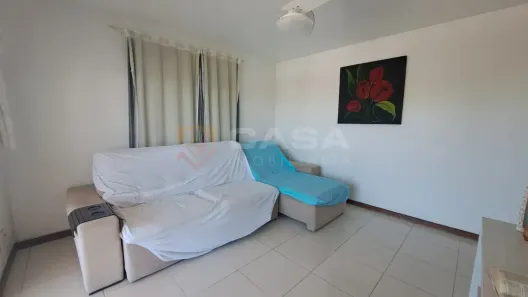 Apartamento com 3 Quartos à venda, 120m² no Enseada de Jacaraípe, Serra