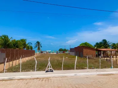 Lote/Terreno à venda, 900m² no , Pedra Grande