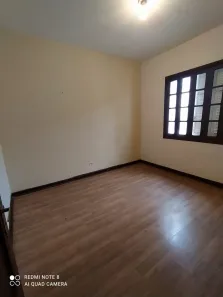 Prédio Comercial à venda, 700m² no Jardim da Glória, São Paulo