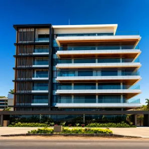 Apartamento com 4 Quartos à venda, 285m² no Barra da Tijuca, Rio de Janeiro