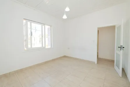 Casa com 3 Quartos à venda, 190m² no Centro, Pelotas