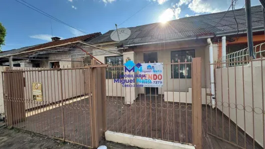 Casa com 3 Quartos à venda, 100m² no Caiari, Porto Velho