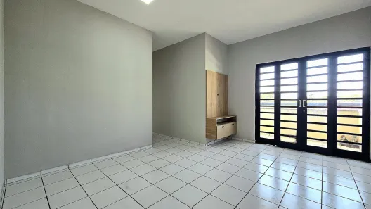 Apartamento com 3 Quartos à venda, 78m² no Uruguai, Teresina