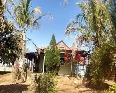Casa com 3 Quartos à venda, 255m² no Vivenda, Jundiaí