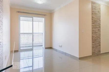 Apartamento com 2 Quartos à venda, 66m² no Olímpico, São Caetano do Sul