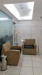 Apartamento com 3 Quartos à venda, 128m² no Icaraí, Niterói