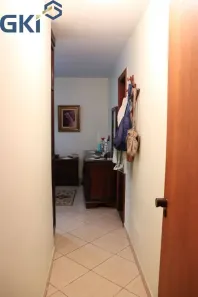 Apartamento com 3 Quartos à venda, 162m² no Paraíso, São Paulo